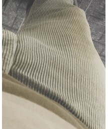 RRL | チノパンツ