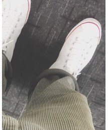 ASICS | スニーカー