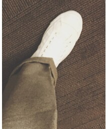 OLD JOE & CO. | スニーカー