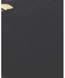 RALPH LAUREN RUGBY | スタジャン