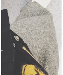 VINTAGE | チノパンツ