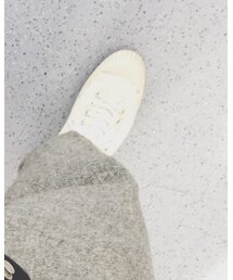 EXCELSIOR | スニーカー