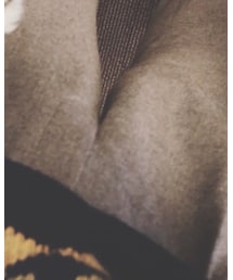 VINTAGE | スーツパンツ