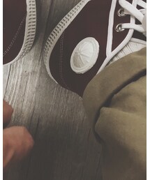 czech army | スニーカー