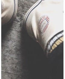 sears jeepers | スニーカー