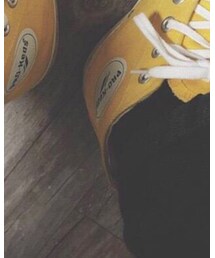 PRO-Keds | スニーカー