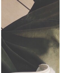 VINTAGE | その他パンツ