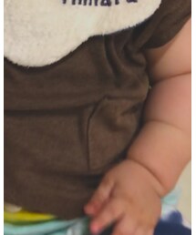 F.sourire | Tシャツ/カットソー