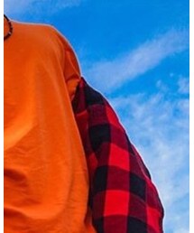 ANTI SOCIAL SOCIAL CLUB | シャツ/ブラウス