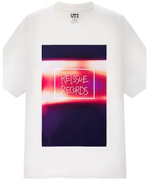 UNIQLO | Tシャツ/カットソー