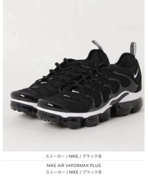 NIKE | スニーカー