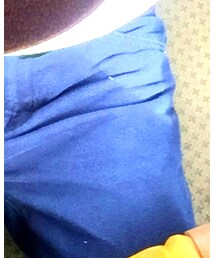 GU | その他パンツ