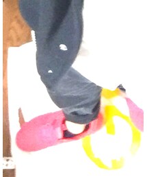 GU | その他パンツ