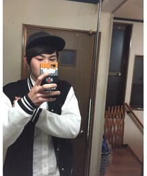別version | その他