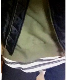 Methodology | スウェット