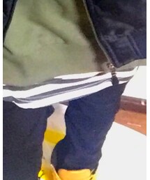 WEGO | Tシャツ/カットソー