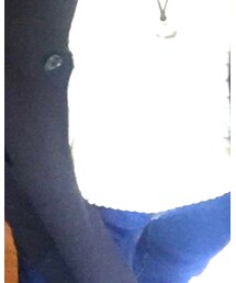 GU | ニット/セーター