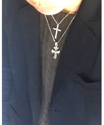 GU | ニット/セーター