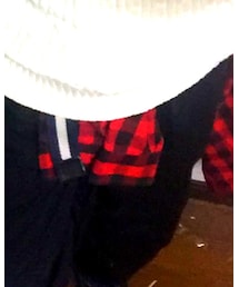 GU | シャツ/ブラウス