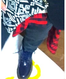 GU | その他パンツ