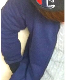 Methodology | ブルゾン