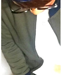 Methodology | ブルゾン