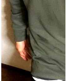 Methodology | スウェット