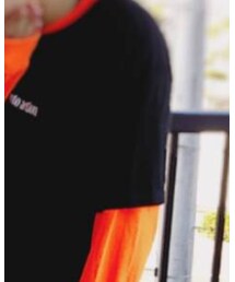 しまむら | Tシャツ/カットソー
