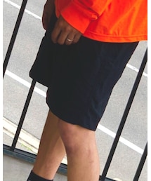 マックハウス | その他パンツ
