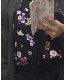 tocco | カーディガン/ボレロ