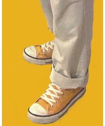 CONVERSE ALL STAR | スニーカー