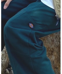 Dickies | パンツ