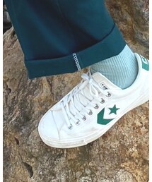 UNIQLO | ソックス/靴下