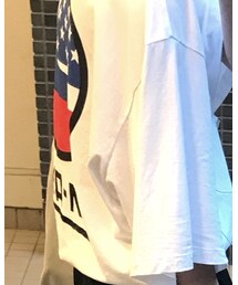 Gosha Rubchinskiy | Tシャツ/カットソー