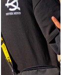 OY(オーワイ)の「トップス(Tシャツ/カットソー)」