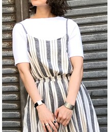 UNIQLO | ニット/セーター