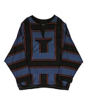 NEONSIGN(ネオンサイン)の「トップス(Tシャツ/カットソー)」