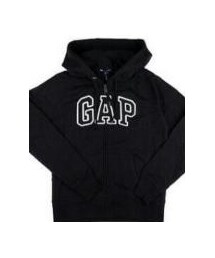 GAP | ギャップパーカー(パーカー)