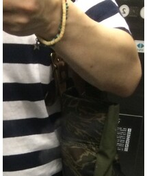 TMT | ブレスレット