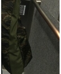 HYSTERIC GLAMOUR | トートバッグ