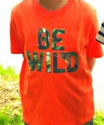 GAP | Tシャツ/カットソー