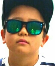 ダイソー | サングラス