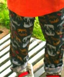 GAP | その他パンツ