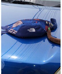 northface | ショルダーバッグ