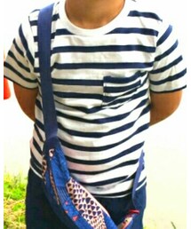 UNIQLO | Tシャツ/カットソー