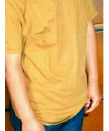 コムサ | Tシャツ/カットソー