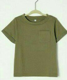 GLOBALWORK | Tシャツ(Tシャツ/カットソー)