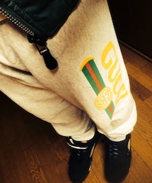 GUCCI | その他パンツ