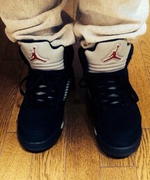 AIR JORDAN | スニーカー