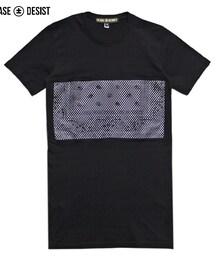 CEASE±DESIST | Tシャツ/カットソー
